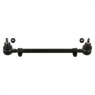 FEBI BILSTEIN 01717 FEBI BILSTEIN 01717